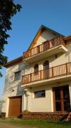 Belegania Villa Belegania Villa