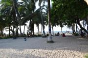 Top San Andrés