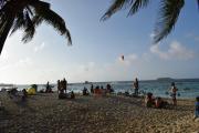 Top San Andrés