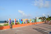 Top San Andrés