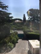 Top Catania Top Catania