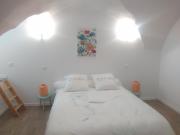 Top Saint-Jean-de-Fos