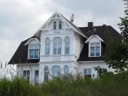 Villa Freya