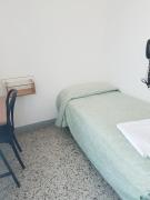 Top Rimini