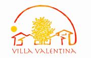 Finca Valentina