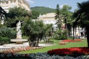 Top Opatija