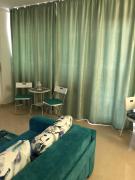 Top Mamaia Nord