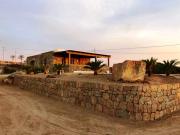 Top Pantelleria Top Pantelleria