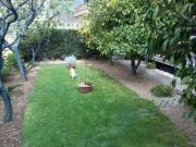 Top Dugi Rat Top Dugi Rat