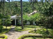 Top Senggigi