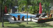 Top Senggigi