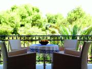 Apartments Ivanković