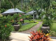 Top Senggigi