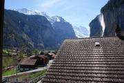 Top Lauterbrunnen