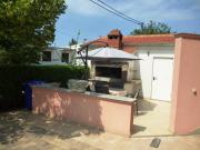 Top Starigrad-Paklenica