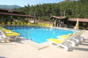 Top Marmaris