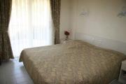 Top Marmaris
