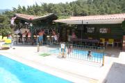 Top Marmaris