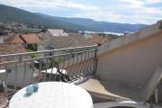 Top Stari Grad