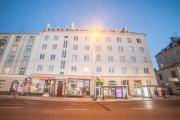 Top Gdynia
