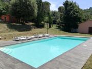 Top Castiglion Fiorentino