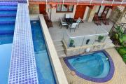 Top Hartbeespoort Top Hartbeespoort