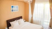 Summerland Beach Privilege Apartment Summerland Beach Privilege Apartment