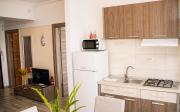 Top Mamaia