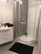 Top Kołobrzeg Top Kołobrzeg