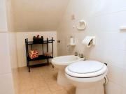 Top Suvereto Top Suvereto