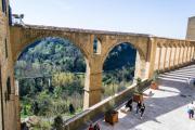 Top Pitigliano