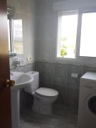Top Sanxenxo