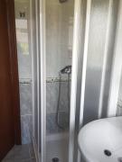 Top Sanxenxo