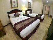 Top Olongapo