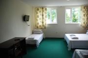 Motelis Avia