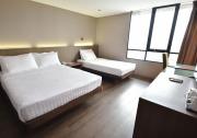 Top Bangkok