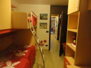 Top Campitello di Fassa