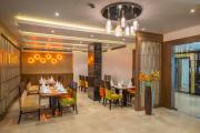 Top Bongaigaon