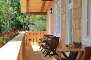 Top Lipno nad Vltavou
