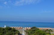 Top Marina di Grosseto