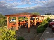 Top Nowy Dwór Mazowiecki