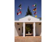 Blue Mountain Guest House