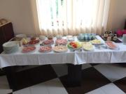 Top Fehérvárcsurgó