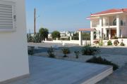 Top Protaras