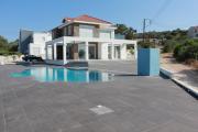 Top Protaras