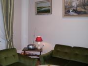 Top Poznań Top Poznań