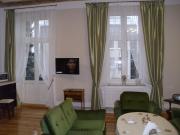 Top Poznań Top Poznań