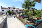 Top Rovinj