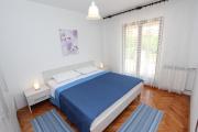 Apartments Rozela Apartments Rozela