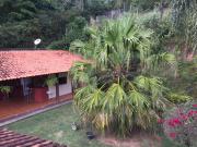 Cama e Café Hospedagem do Bosque